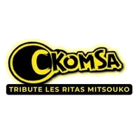 CkomSa